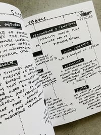 Image 6 of Inflection Sandwich by WILL HOLDER