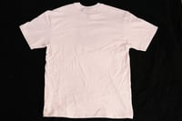Image 4 of MANGY CAT TEE