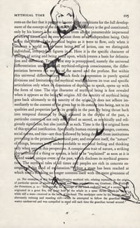Image 1 of Philosophy Book Figure 105