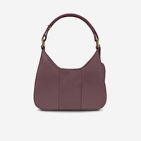 Image 2 of "Sanctuary" Pendant Bag