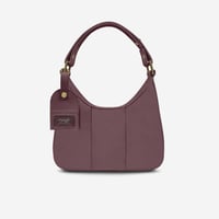 Image 1 of "Sanctuary" Pendant Bag