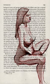 Image 1 of Philosophy Book Figure 179