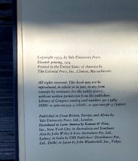 Image 4 of Philosophy Book Figure 179