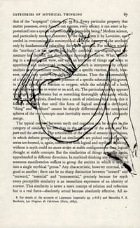 Image 1 of Philosophy Book Figure 67
