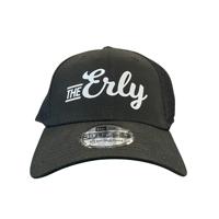 The Erly Hat