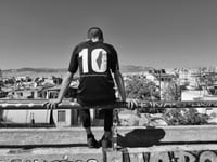 Image 2 of "Call it what it is"