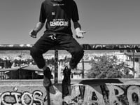 Image 1 of "Call it what it is"