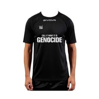 Image 3 of "Call it what it is"