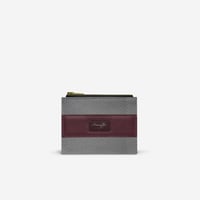 Image 1 of "Resort Club I" Card Wallet