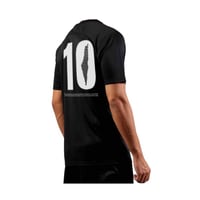 Image 4 of "Call it what it is"