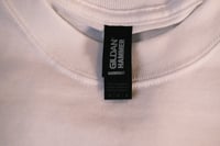 Image 5 of THIRD VISION TEE