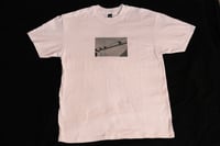 Image 3 of THIRD VISION TEE