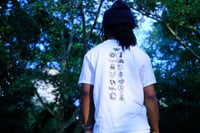 Image 2 of THIRD VISION TEE