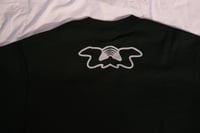 Image 4 of RECOLLECTION SYNDROME TEE