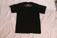 Image 3 of RECOLLECTION SYNDROME TEE