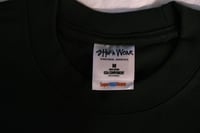 Image 5 of RECOLLECTION SYNDROME TEE