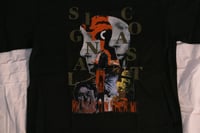 Image 2 of RECOLLECTION SYNDROME TEE