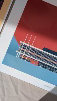 Image 3 of KULTURPALAST