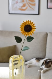 Image 5 of THE GLOW ONE