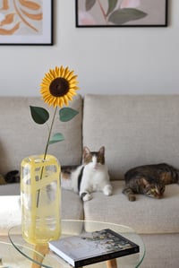 Image 3 of THE GLOW ONE