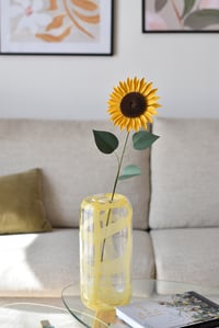 Image 1 of THE GLOW ONE