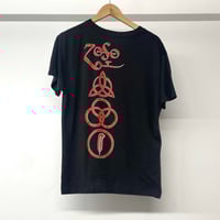 Image 3 of Led Zeppelin 90s L