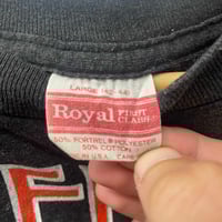 Image 4 of Led Zeppelin 90s L