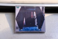Image 3 of THIRD VISION CD