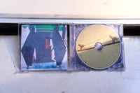 Image 4 of THIRD VISION CD