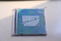 Image 2 of THIRD VISION CD