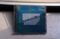 Image 1 of THIRD VISION CD