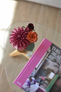 Image 1 of LITTLE FLORAL ESSENCE