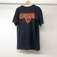 Image 4 of Hypocrisy 1993 L