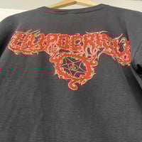 Image 5 of Hypocrisy 1993 L