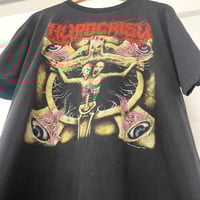 Image 2 of Hypocrisy 1993 L