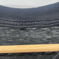 Image 7 of Hypocrisy 1993 L