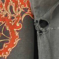 Image 6 of Hypocrisy 1993 L