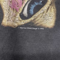 Image 3 of Hypocrisy 1993 L