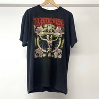 Image 1 of Hypocrisy 1993 L