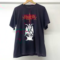 Image 1 of Sarcofago 90s L