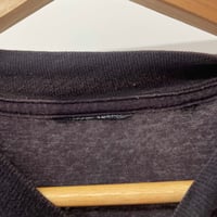 Image 3 of Sarcofago 90s L