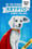 Image of KRYPTO - POSTER PRINT -  12x18