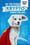 Image of KRYPTO - POSTER PRINT -  12x18