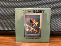 It Only Gets Better CD