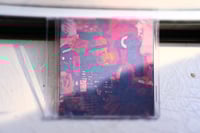Image 1 of RECOLLECTION SYNDROME CD