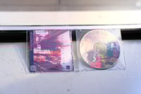 Image 2 of RECOLLECTION SYNDROME CD