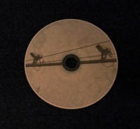 Image 5 of THIRD VISION CD