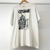 Image 1 of Crime 90s XL