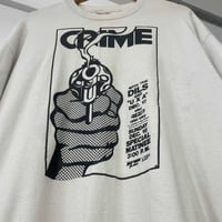 Image 2 of Crime 90s XL