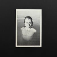 Image 1 of Risograph print 002